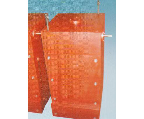 YLY液壓系統(tǒng)/油缸